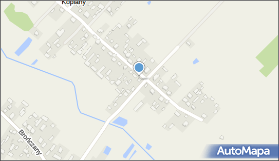 1130007840, Przedsiębiorstwo Wielobranżowe-Zbigniew Karasiński 