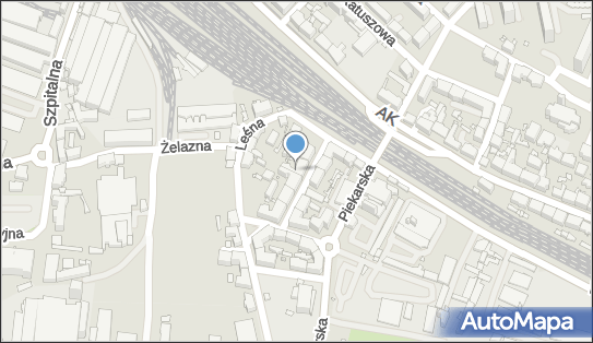 Przedsiębiorstwo Wielobranżowe, Zawiszy Czarnego 8, Chorzów 41-506 - Przedsiębiorstwo, Firma, NIP: 6271301633