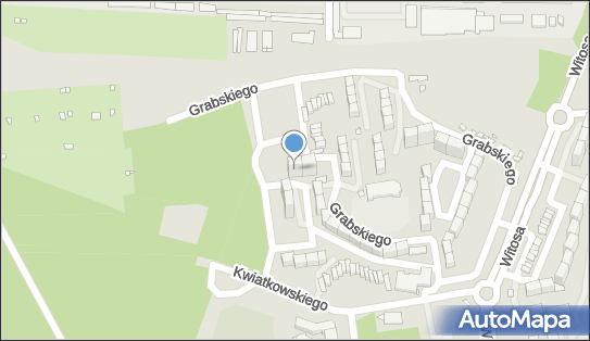 6341448058, Przedsiębiorstwo Wielobranżowe Jadwiga Raczkowska 