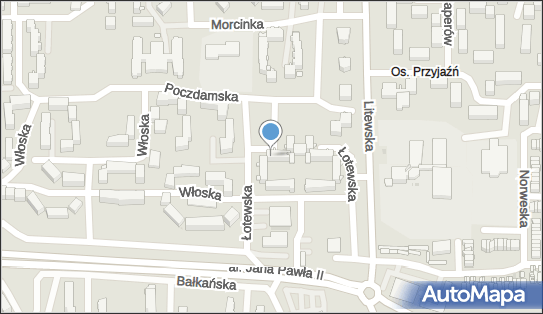 Przedsiębiorstwo Wielobranżowe, Łotewska 13, Tarnowskie Góry 42-612 - Przedsiębiorstwo, Firma, NIP: 6451749660
