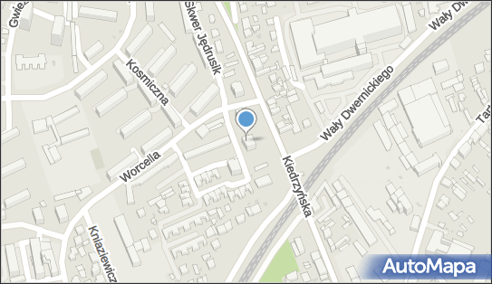 Przedsiębiorstwo Wielobranżowe, Worcella 34, Częstochowa 42-202 - Przedsiębiorstwo, Firma, NIP: 9490816646
