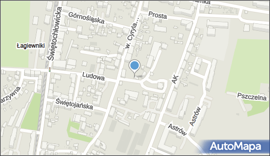 6260336059, Przedsiębiorstwo Wielobranżowe Jan Laszuk 