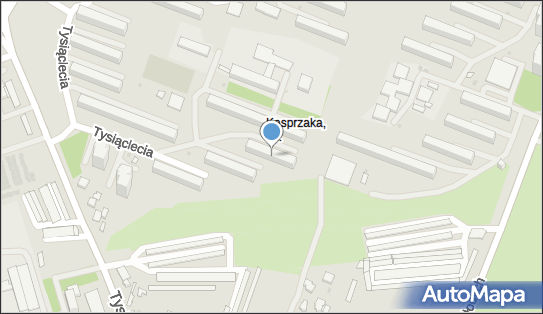 6291380802, Przedsiębiorstwo Wielobranżowe Król Anita 