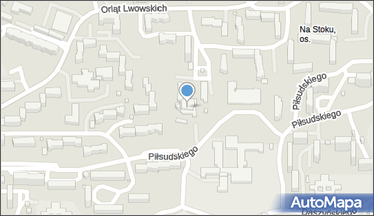 9590736036, Przedsiębiorstwo Wielobranżowe Stanisława Klimek 