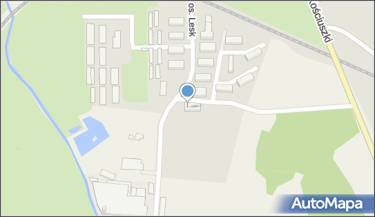 511340157, Przedsiębiorstwo Wielobranżowe Krzysztof Ziemkowski 