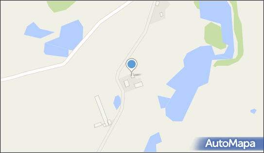 8770004630, Przedsiębiorstwo Wielobranżowe Kazimierz Pawlicki 