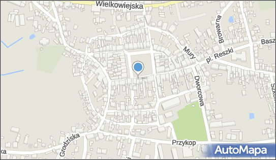7880019282, 