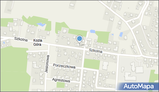Przedsiębiorstwo Wielobranżowe, ul. Szkolna 44, Stare Miasto 62-571 - Przedsiębiorstwo, Firma, NIP: 6651764397