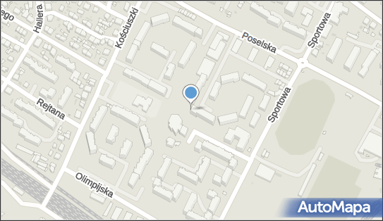 7861259080, Gospodarstwo Rolne 