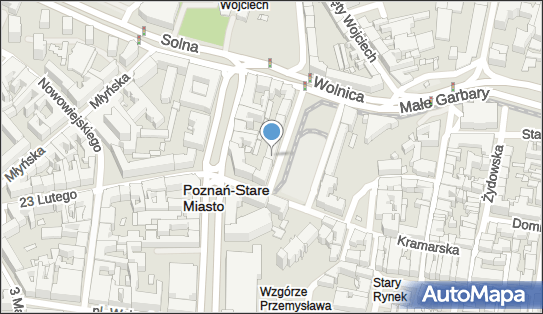 7811639188, Jerzy Hypki Przedsiębiorstwo Wielobranżowe 