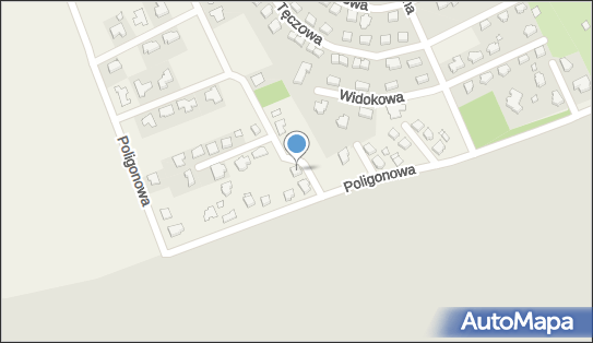 Przedsiębiorstwo Wielobranżowe, Poligonowa 11, Kościelna Wieś 62-811 - Przedsiębiorstwo, Firma, NIP: 6181343705