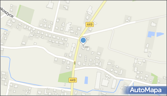 5140154906, Wygoda Tomasz Przedsiębiorstwo Wielobranżowe 