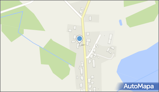 Przedsiębiorstwo Wielobranżowe, Ostrowiec 3, Ostrowiec 76-129 - Przedsiębiorstwo, Firma, NIP: 6691099210