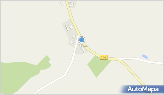 Przedsiębiorstwo Wielobranżowe, Łabędzie 57, Łabędzie 78-500 - Przedsiębiorstwo, Firma, NIP: 6741220235