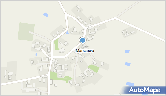 Przedsiębiorstwo Wielobranżowe, Marszewo 39, Marszewo 76-113 - Przedsiębiorstwo, Firma, NIP: 8391001797