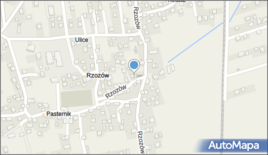 6792084799, Józef Pachel Przedsiębiorstwo Wielobranżowe 