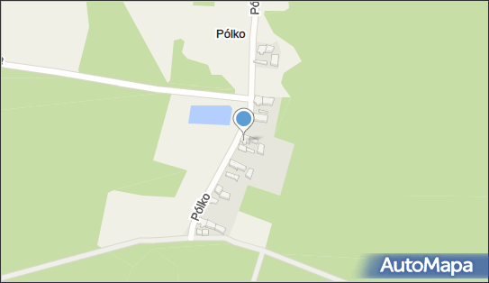Przedsiębiorstwo Wielobranżowo - Transportowe Grzegorz Łabiak 66-130 - Przedsiębiorstwo, Firma, NIP: 9730847038