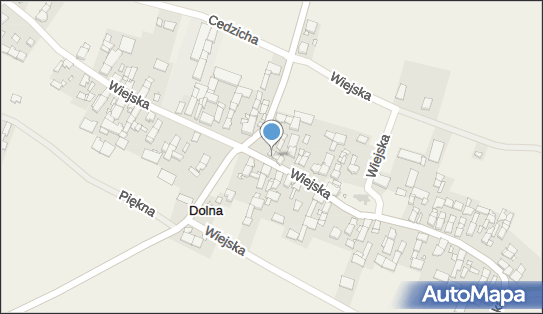 7540069051, Przedsiębiorstwo Wielobrażowe - Jacek Padula 