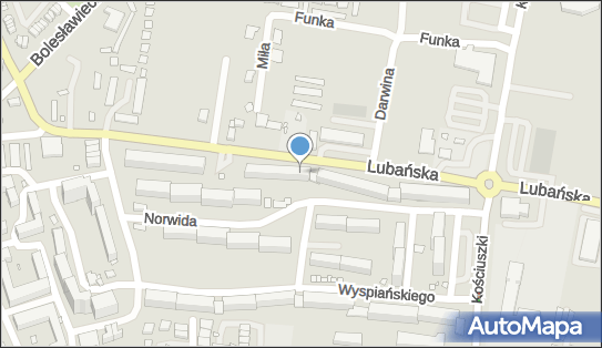 6150026702, Przedsiębiorstwo Wielofunkcyjne 
