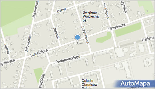 9690038716, P.w.