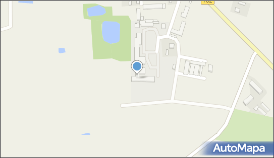 7751305258, Przedsiębiorstwo Wielonranżowe 