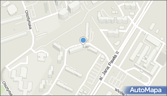 5842680989, Przedsiębiorstwo Wiertnicze 