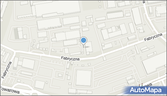 6462117343, Przedsiębiorstwo Wiertniczo-Geologiczne 