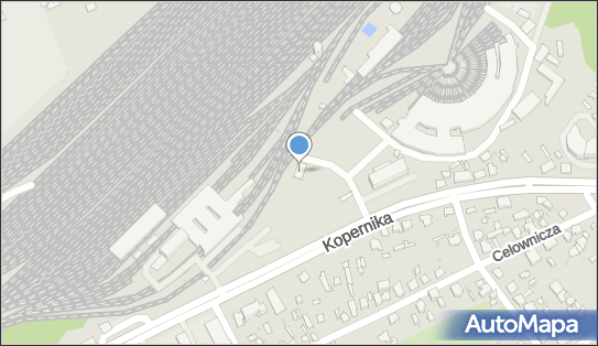Przedsiębiorstwo Wileobranżowe, ul. Mikołaja Kopernika 58A 15-397 - Przedsiębiorstwo, Firma, NIP: 5422503826