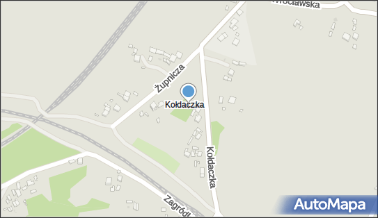 6291024119, Przedsiębiorstwo Wilobranżowe 