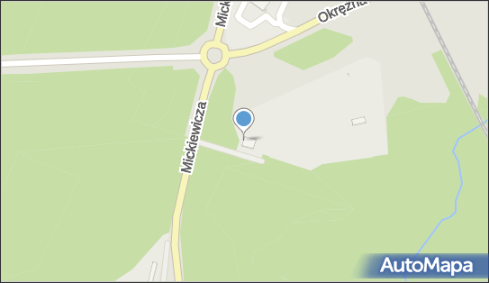 211247929, Przedsiębiorstwo Wodno-Kanalizacyjne 