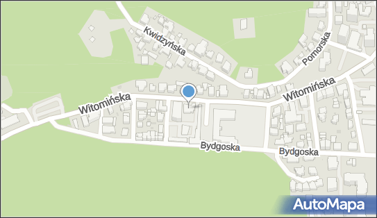 Przedsiębiorstwo Wodociągów i Kanalizacji w Gdyni, Gdynia 81-311 - Przedsiębiorstwo, Firma, numer telefonu, NIP: 5860104434