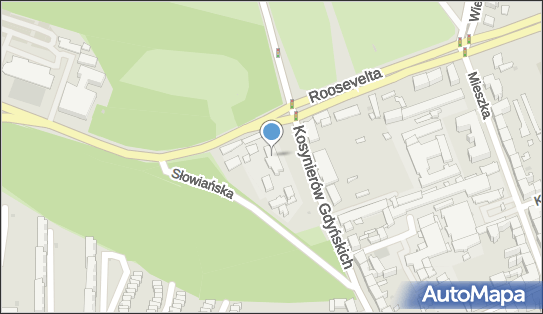 5990110427, Przedsiębiorstwo Wodociągów i Kanalizacji sp. z o.o. 