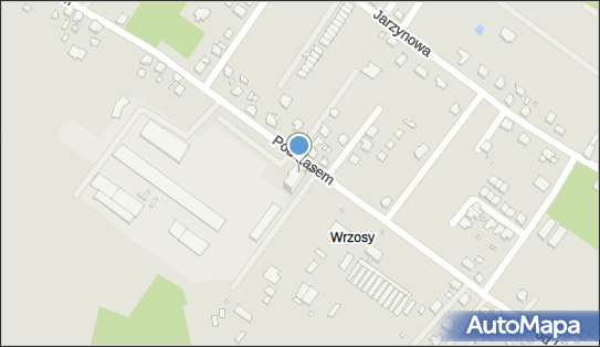 6422664990, Przedsiębiorstwo Wodociągów i Kanalizacji sp. z o.o. 