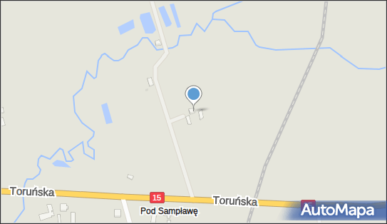 7440009687, Przedsiębiorstwo Wodociągów i Kanalizacji sp. z o.o. 