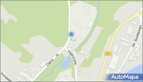 5971699117, Przedsiębiorstwo Wodociągowo-Kanalizacyjne 