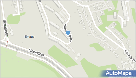 Przedsiębiorstwo Wycen i Ekspertyz Majątkowych JR Valuation Robert Jażdżewski 80-169 - Przedsiębiorstwo, Firma, NIP: 9570614519