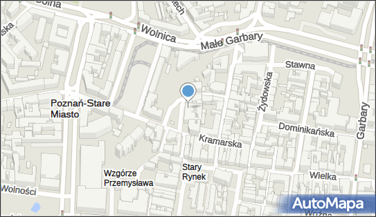 7781285879, Przedsiębiorstwo Wydawnicze 