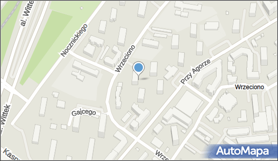 Przedsiębiorstwo Wydawniczo Handlowe Jacek Dobrzyniecki, Warszawa 01-963 - Przedsiębiorstwo, Firma, numer telefonu