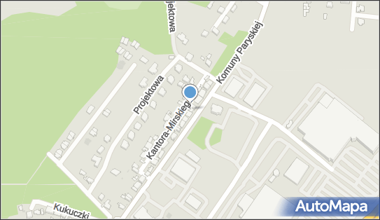 6443394863, Wyka Michał Przedsiębiorstwo Wykos 