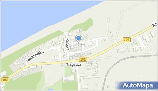 8971310428, Baltic Shrims sp. z o.o. 