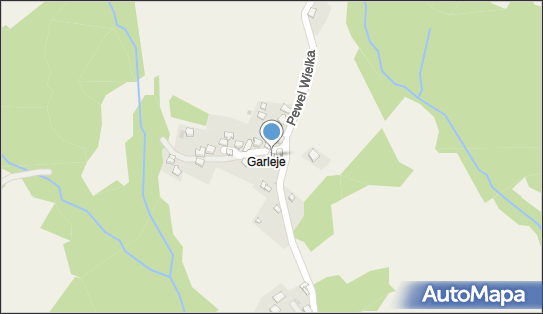 002452960, Przedsiębiorstwo Wyrobów Drzewnych Kosibor Barbara 