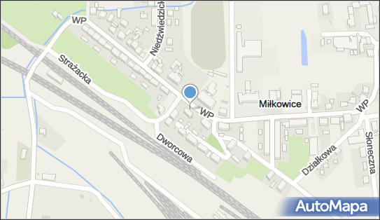 Przedsiębiorstwo Wyrobów Metalowych -VIPEX- Mieczysław Wojtak, 59-222 - Przedsiębiorstwo, Firma, numer telefonu