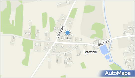 Przedsiębiorstwo Wytwórczo Handlowo UsługowePiekarnia-Przemysław Król, Brzezinki 81 26-434 - Przedsiębiorstwo, Firma, NIP: 6010048170