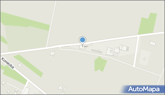 7681563178, Przedsiębiorstwo Wytwórczo-Usługowe 