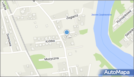 Przedsiębiorstwo Xima, Sportowa 16, Juszkowo 83-000 - Przedsiębiorstwo, Firma, numer telefonu, NIP: 5841971495
