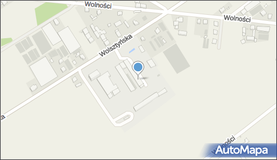 6971038787, Przedsiębiorstwo z Udziałem Zagranicznym 