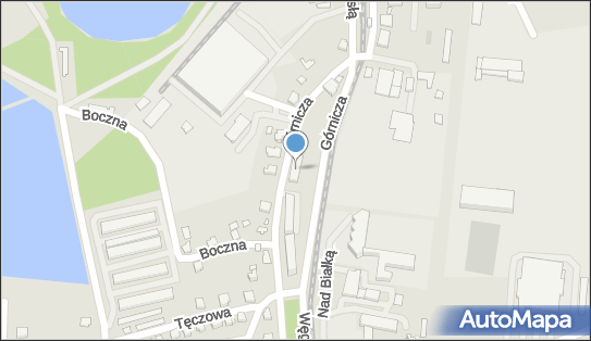 001330886, Przedsiębiorstwo Zagraniczne 