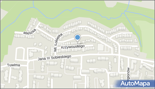 Przedsiębiorstwo Zaopatrzenia Alfa, Bolesława Krzywoustego 21 82-300 - Przedsiębiorstwo, Firma, numer telefonu, NIP: 5781233120