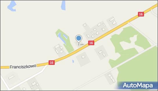 Przedsiębiorstwo Zaopatrzenia Ludności Vist Stalmach 14-206 - Przedsiębiorstwo, Firma, NIP: 7441005585