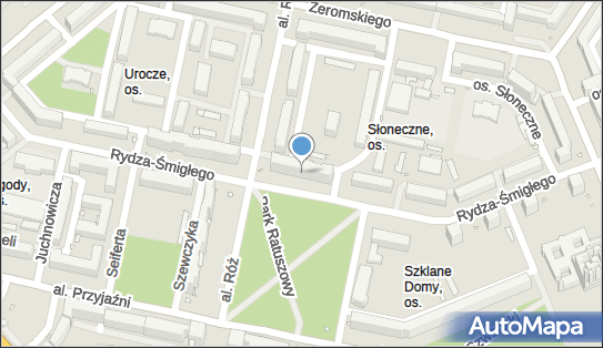 6762256540, Przedsiębiorstwo Zaopatrzenia Szkół 